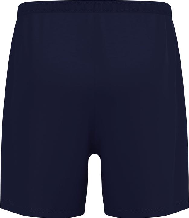 Actual product image Odlo Essential 6 Inch (XXL)