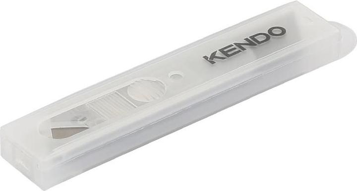 Produktbild Kendo Cutterklingen (Ersatzklinge)