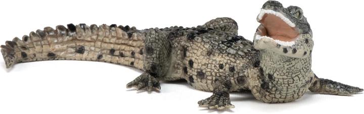 Image du produit Papo Jeune crocodile