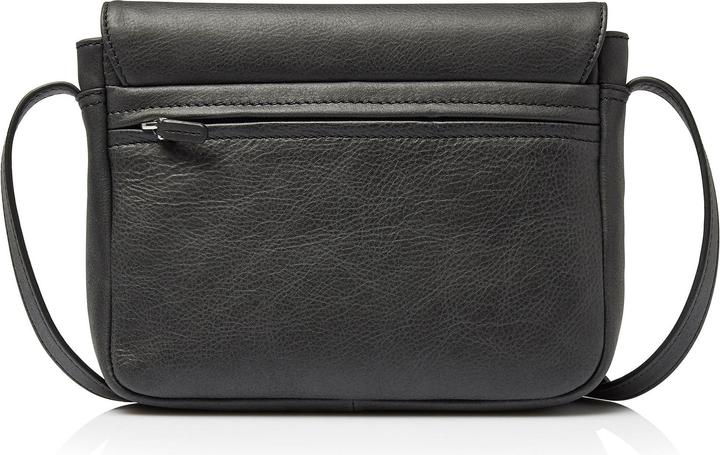 Immagine prodotto Castelijn & Beerens Carisma Messenger in pelle 27 cm