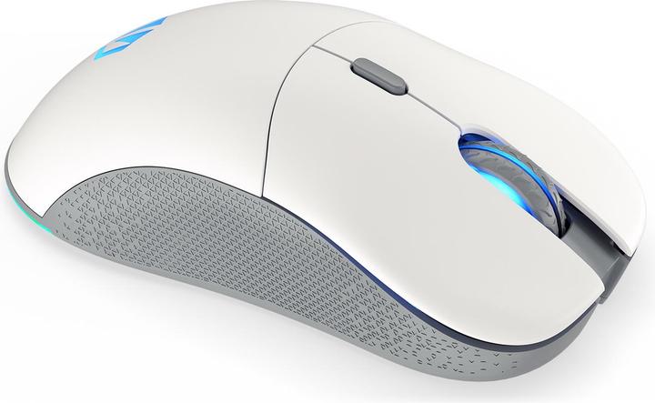 Actual product image Endorfy Mouse USB Gem Plus Wireless OWH PAW3395 (Wireless)