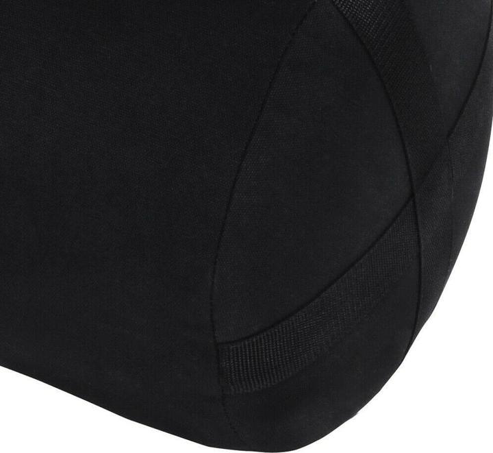Image du produit Jamb Sac de boxe 100cm (25kg) (30 cm, 25 kg)