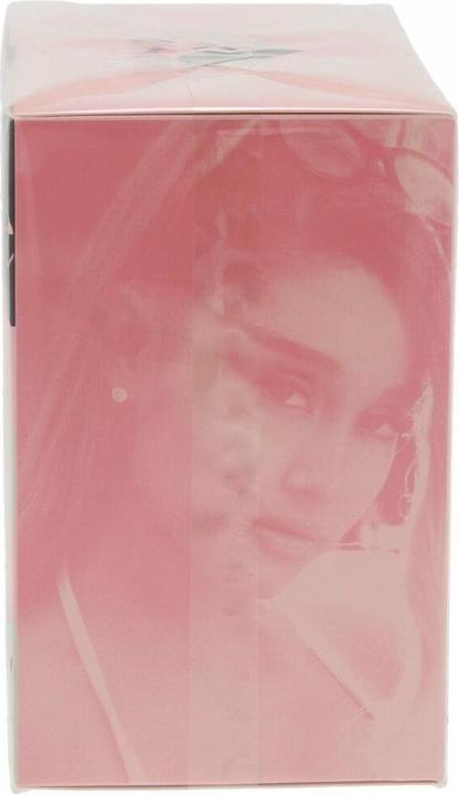 Immagine prodotto Ariana Grande Thank U Next (Eau de parfum, 50 ml)