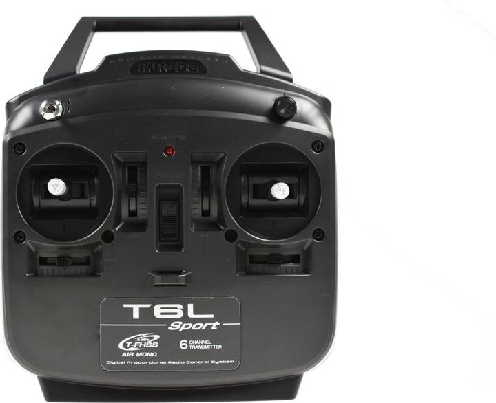 Produktbild Futaba T6L Sport