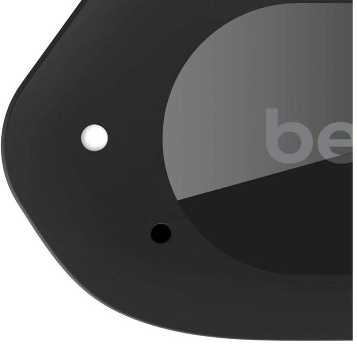 Produktbild Belkin Soundform Play In-Ear (ANC, 8 h, Kabellos)