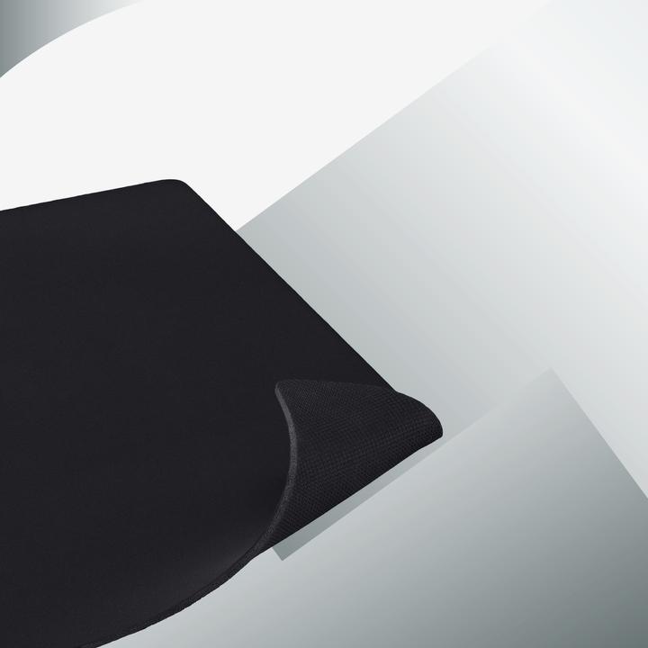 Immagine prodotto Logitech G G840 (XL)