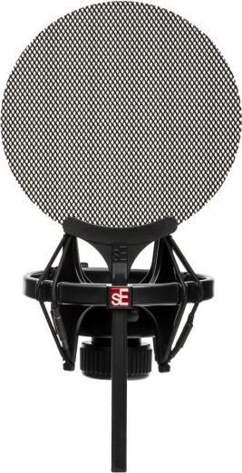 Produktbild sE Electronics X1 S Vocal Pack