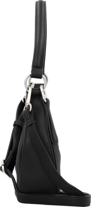 Produktbild Gabor Selva Schultertasche 27 cm