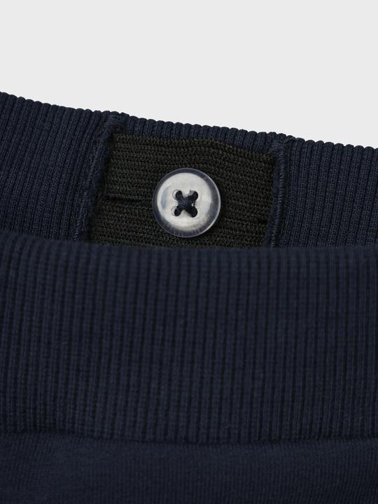Actual product image Name it Stitch Hose (92)