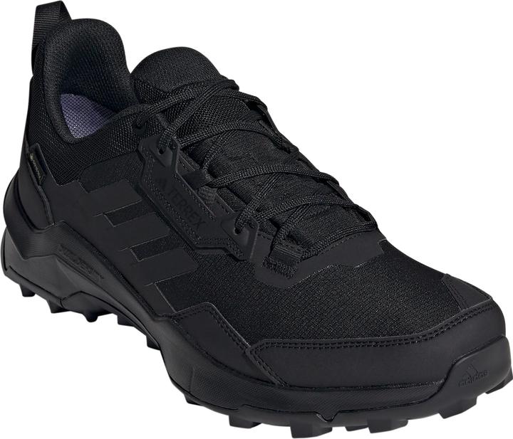 Produktbild adidas Terrex AX4 GTX (40.5, 41)
