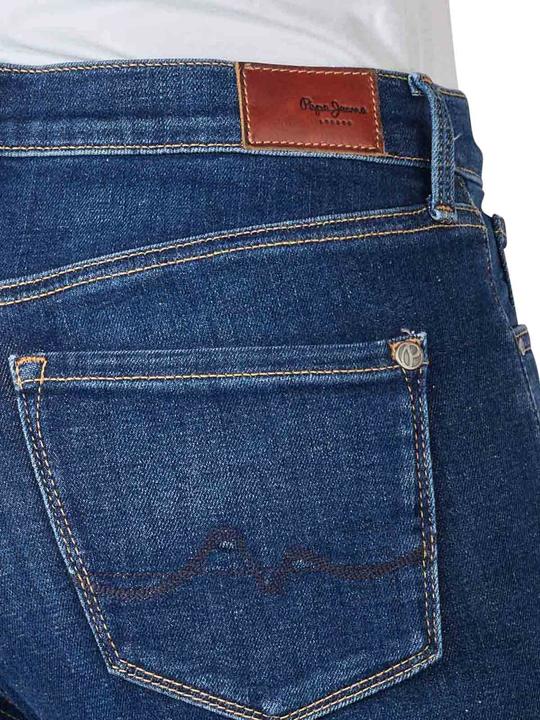 Produktbild Pepe Jeans 10018464 (W31/L32)