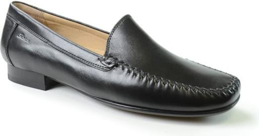 Actual product image Sioux moccasins (39)