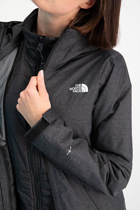 Produktbild North Face Hikesteller Triclimate® (XS)