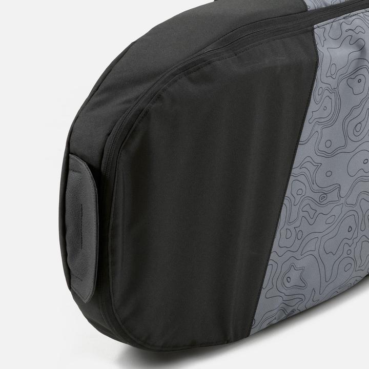 Immagine prodotto Dreamscape Snowboard bag (170 cm)