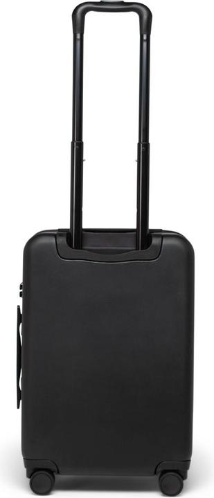 Image du produit Herschel Heritage - Valise Hardshell Large Carry On (43 l, Bagage à main (jusqu'à 50l))