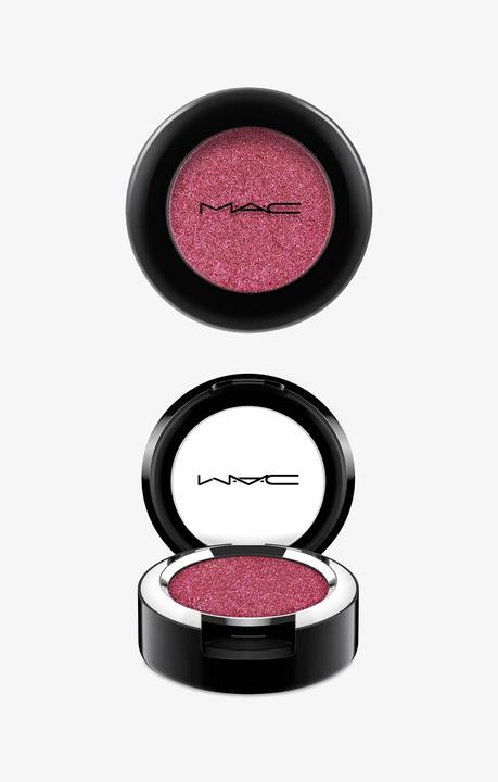Actual product image NARS Cosmetics Afterglow Lip Balm (Celebutante)