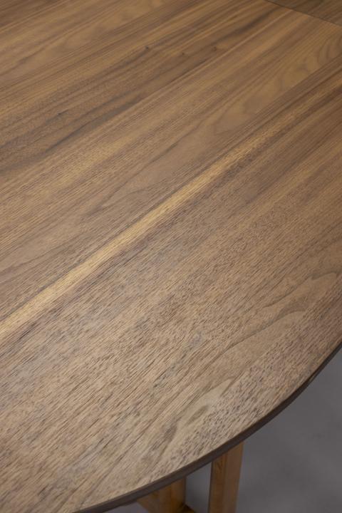 Actual product image Dutchbone Barlet