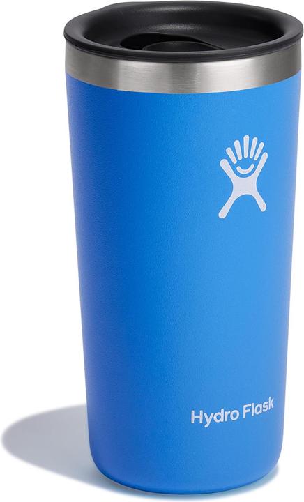 Actual product image Hydro Flask 12 oz All Around Tumbler (0.36 l)