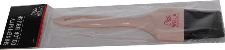Immagine prodotto Wella Pennello per tintura Shinefinity
