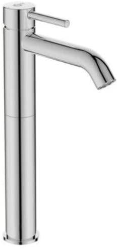 Produktbild Ideal Standard Waschtisch Armatur
