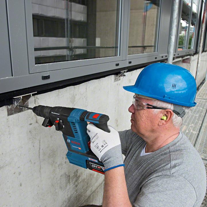 Produktbild Bosch Professional GBH 18V-26 F (Akkubetrieb)