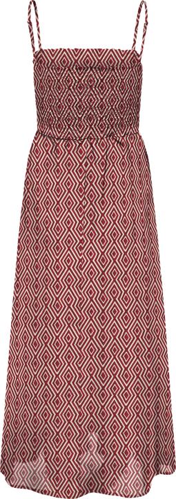Produktbild Only ONLNOVA Langes Kleid Kleid (S)