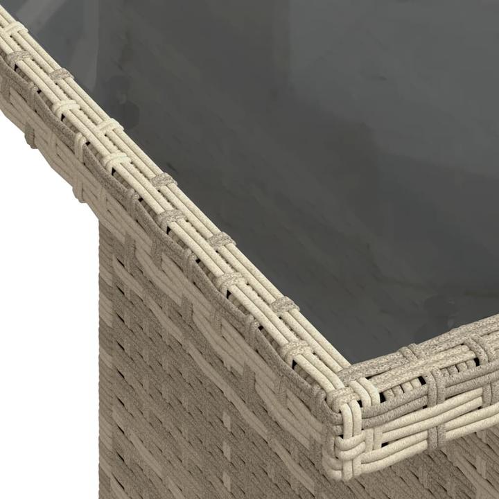 Actual product image VidaXL Kore