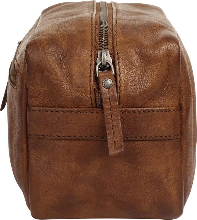 Image du produit Spikes & Sparrow Trousse de toilette TOILETRY BAG (0.10 l)