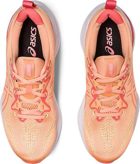 Image du produit ASICS Performance Gel-Cumulus (37)