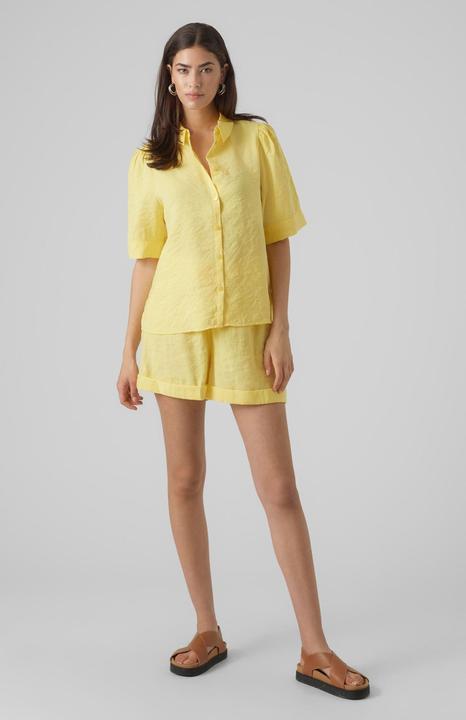 Image du produit Vero Moda Chemise (S)