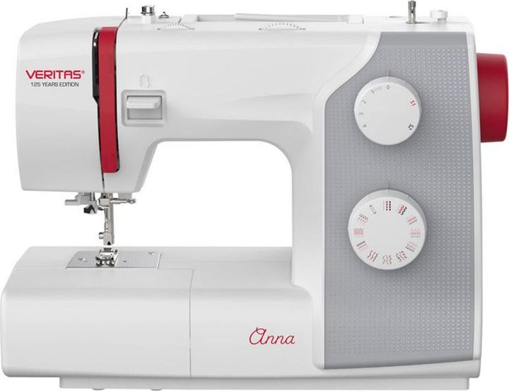 Produktbild Veritas Anna