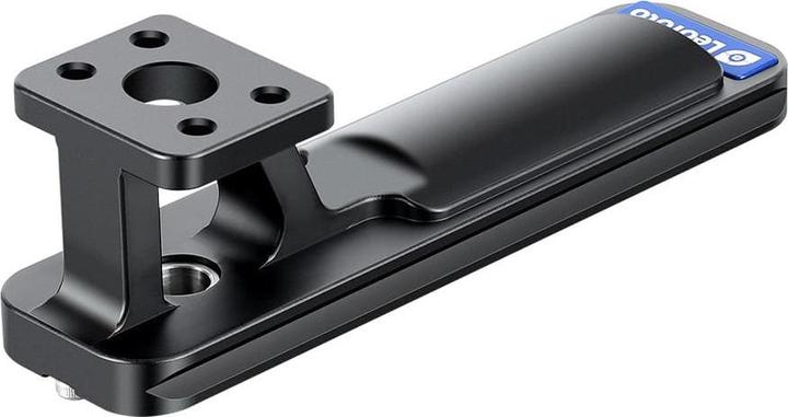 Image du produit Leofoto SF-03 Pied d'objectif pour Sony