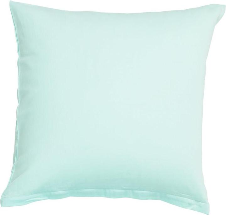 Aqua