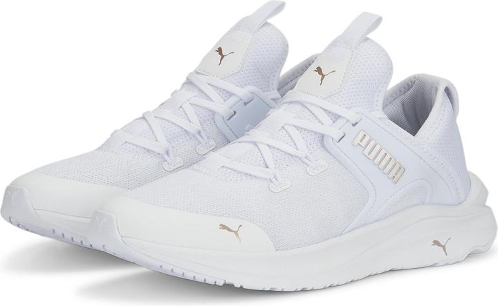 Puma Softride One4all Femme Wn's