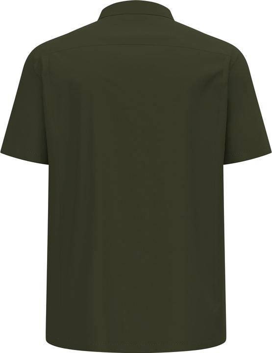 Produktbild Odlo Essential (XXL)