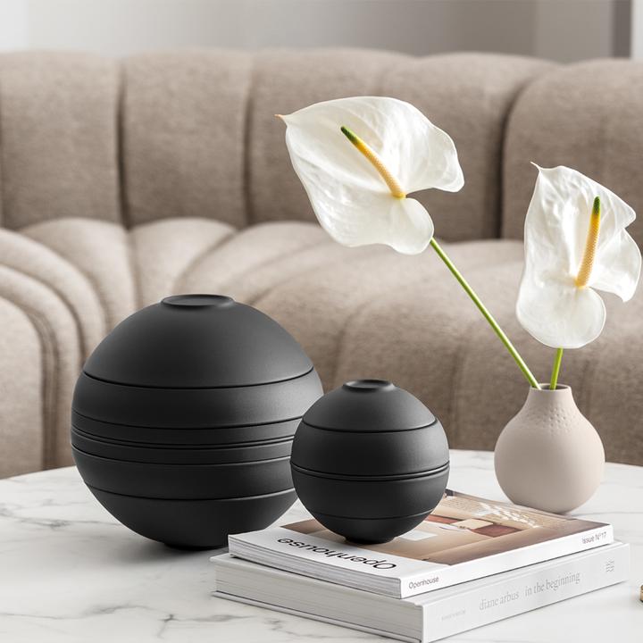 Image du produit Villeroy & Boch La petite Boule (5 pièce(s))
