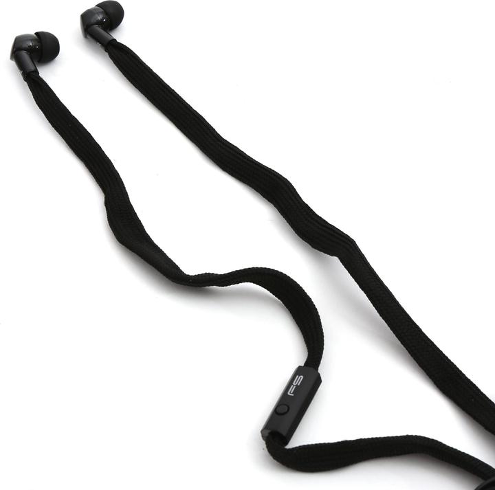 Immagine prodotto FreeStyle FH2112B (ANC, Cablato)