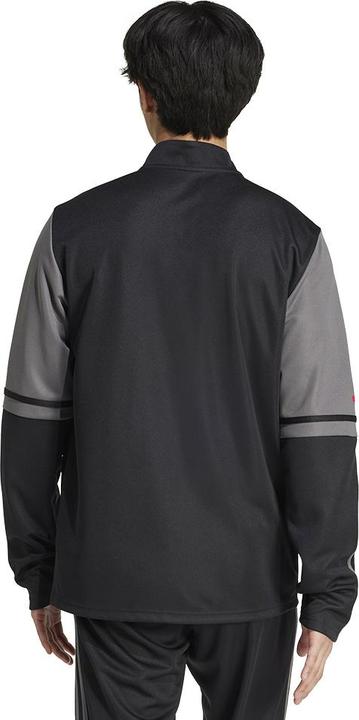 Image du produit adidas Squadra 25 TR TOP (XXL)