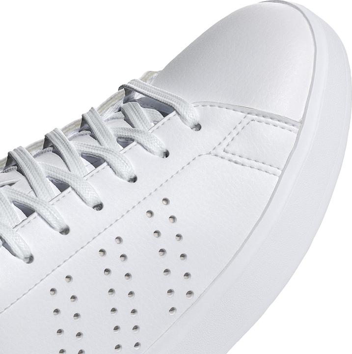 Produktbild adidas Advantage 2.0 (39 1/3)