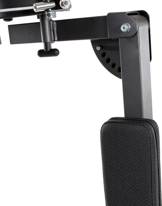 Actual product image Finnlo Power Station Autark 2500