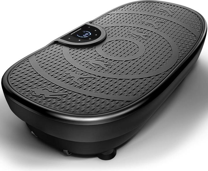Immagine prodotto Sportstech VP250