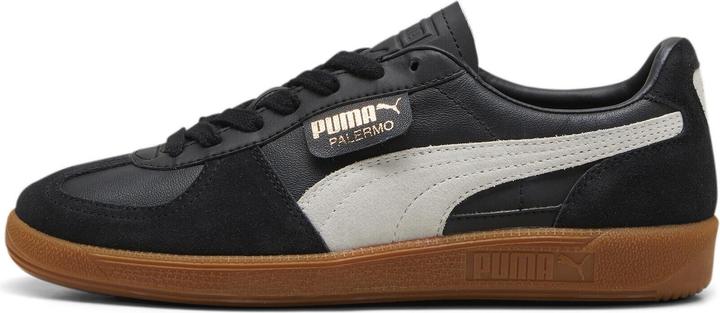 Produktbild Puma Palermo Lth (39)