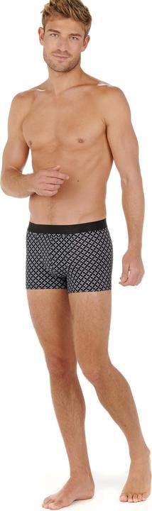 Image du produit HOM HO1 BoxerBrief Microfibre (XXL)