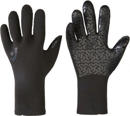 Immagine prodotto Billabong 3 mm Absolute - Neoprenhandschuhe (S)