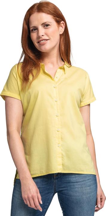 Produktbild Schöffel Blouse Palma L (L)