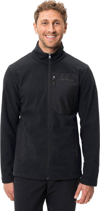 Actual product image Vaude Idris 3in1 III (L)