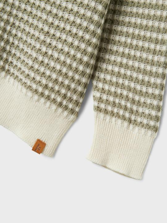 Produktbild Name it Langarm Strickjacke (110)