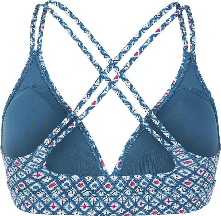 Actual product image Protest Bikini Top Mixsupero 24 (38)