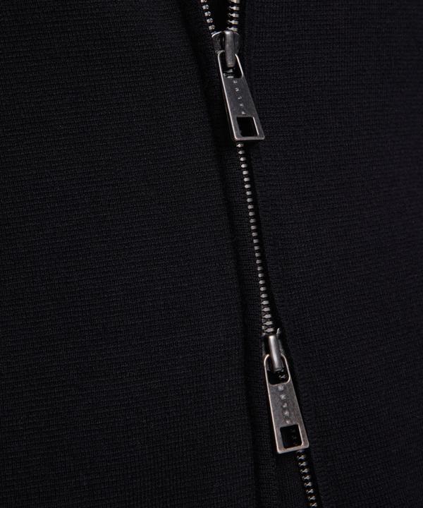 Actual product image Falke FIN Milano Rib Blouson m (L)