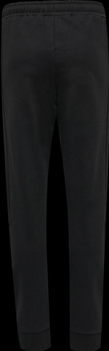 Actual product image hummel Offgrid Cotton Pants Kids (116)